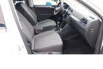 VW Tiguan 1.5 Move Klima TSI Navi 35.900 km 23.990 &euro; Vordorf 38533