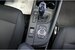 X1 sDrive18d Aut.