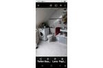 Etagenwohnung Detmold Hakedahl - 1 Zimmer, 570&euro; | Angebot:21981535