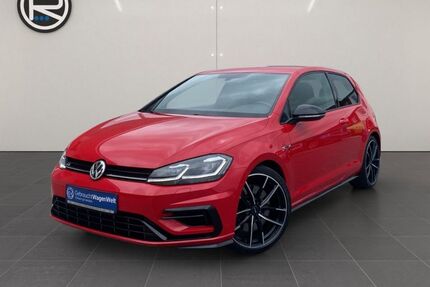 VW Golf 96.077 km 19.480 &euro; Fritzlar 34560