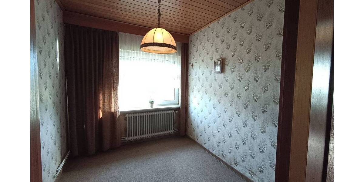 Einfamilienhaus Rastede-Wapeldorf Wapeldorf - 1 Zimmer, 310 m&sup2;, 425.000&euro; | Angebot:26154915