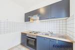 Etagenwohnung Trier / Quint Quint - 2 Zimmer, 51 m&sup2;, 560&euro; | Angebot:26257640