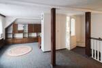 Einfamilienhaus Jüterbog - 5 Zimmer, 185.000&euro; | Angebot:26319287