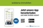 Etagenwohnung Emden Rysumer Landstraße - 2 Zimmer, 74 m&sup2;, 650&euro; | Angebot:26099056