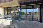 Gewerbeobjekt Lohmar - 1.340&euro; | Angebot:26340557