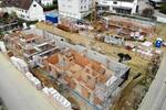 Etagenwohnung Landau - 3 Zimmer, 86 m&sup2;, 415.872&euro; | Angebot:26155362