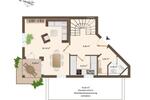 Maisonettenwohnung Freital - 4 Zimmer, 107 m&sup2;, 239.000&euro; | Angebot:26208368