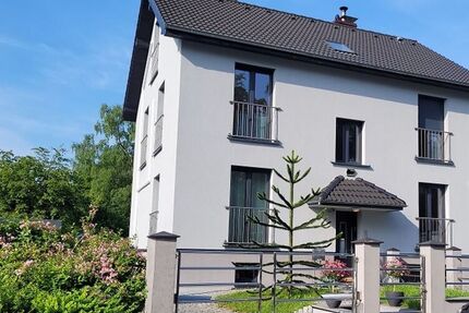 OG Wohnung in kernsaniertem Haus - Wohnung Wuppertal Gemarkung Ronsdorf | Angebot:26674010