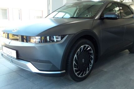 Hyundai IONIQ 5 850 km 48.965 &euro; Papenburg 26871