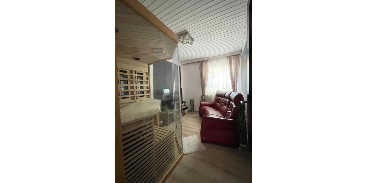 Etagenwohnung Marktredwitz - 4 Zimmer, 86 m&sup2;, 319.000&euro; | Angebot:26933657