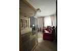 Etagenwohnung Marktredwitz - 4 Zimmer, 86 m&sup2;, 319.000&euro; | Angebot:26933657