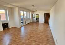 Wohnung zum Mieten in Hildesheim 540 € 77.16 m²