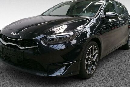 Kia ceed / Ceed