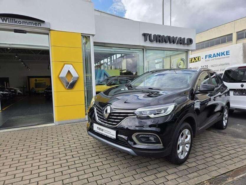 Kadjar