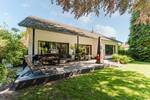 Einfamilienhaus Uelsen - 5 Zimmer, 163 m&sup2;, 385.000&euro; | Angebot:26885942