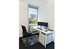 Gewerbeobjekt Darmstadt Darmstadt-Mitte - 414&euro; | Angebot:26435837