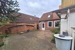 Einfamilienhaus Meldorf - 8 Zimmer, 150 m&sup2;, 299.000&euro; | Angebot:26434004