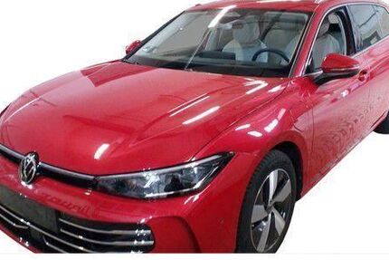 VW Passat 18.734 km 41.990 &euro; Schrobenhausen 86529