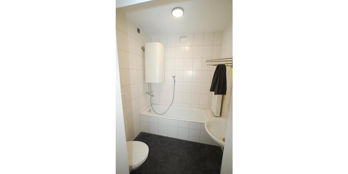 Etagenwohnung Bingen am Rhein - 1 Zimmer, 34 m&sup2;, 83.000&euro; | Angebot:26863936