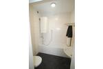 Etagenwohnung Bingen am Rhein - 1 Zimmer, 34 m&sup2;, 83.000&euro; | Angebot:26863936