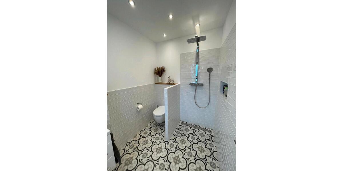 Bungalow Winsen (Aller) - 6 Zimmer, 184 m&sup2;, 599.000&euro; | Angebot:26995773