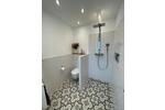 Bungalow Winsen (Aller) - 6 Zimmer, 184 m&sup2;, 599.000&euro; | Angebot:26995773