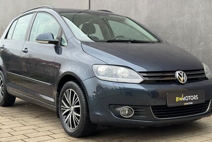 VW Golf 149.544 km 7.990 &euro; Baden-Württemberg - Pfullingen 72793