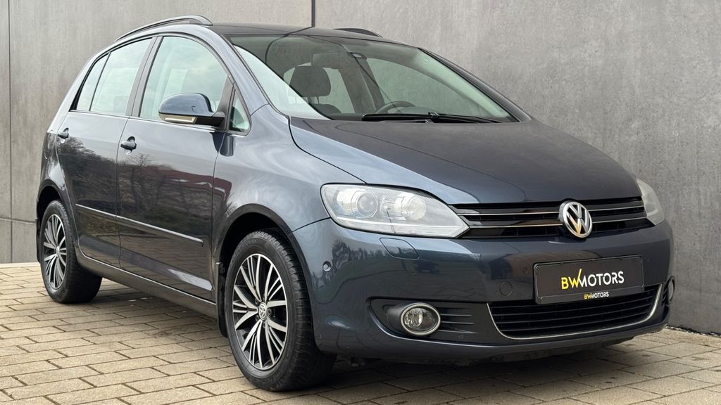 VW Golf 149.544 km 7.990 &euro; Baden-Württemberg - Pfullingen 72793