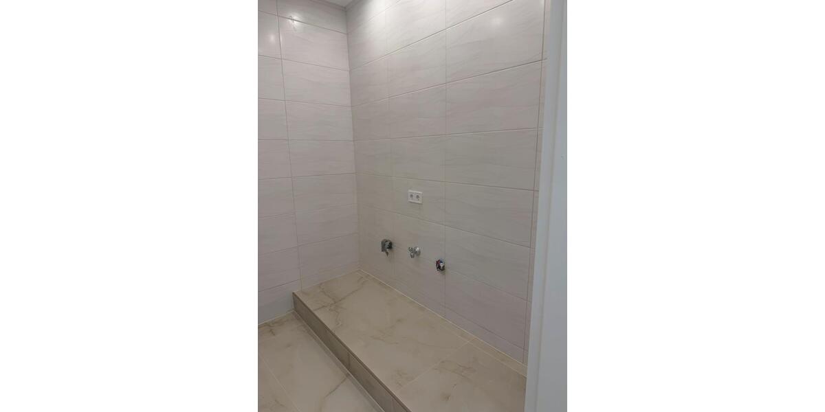Erdgeschoßwohnung Weisenheim am Berg - 2 Zimmer, 75 m&sup2;, 999&euro; | Angebot:26407023