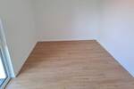 hochwertige 2-Zimmer-NEUBAU-PENTHOUSE-Wohnung (KfW 55) mit Dachterrasse & Fahrstuhl