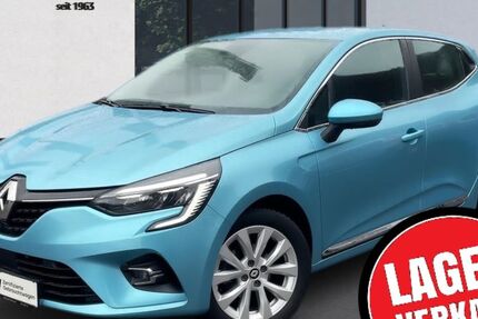Renault Clio 36.388 km 16.390 € Albstadt 72458