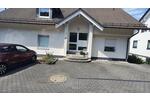 Hochparterre Netphen - 3 Zimmer, 88 m&sup2;, 850&euro; | Angebot:26665404