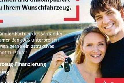 Toyota Verso 149.980 km 8.990 &euro; Schleswig 24837