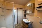 Terrassenwohnung Drei Gleichen - 2 Zimmer, 69 m&sup2;, 1.300&euro; | Angebot:26417286