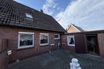Doppelhaushälfte Varel Obenstrohe - 4 Zimmer, 78 m&sup2;, 163.000&euro; | Angebot:26273925