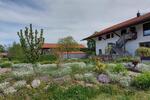 Etagenwohnung Uffing am Staffelsee - 3 Zimmer, 90 m&sup2;, 1.025&euro; | Angebot:26288309