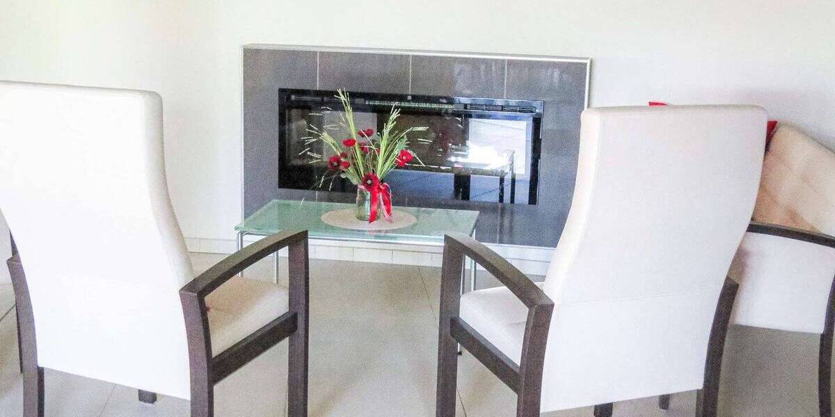 Etagenwohnung Würzburg Frauenland - 2 Zimmer, 82 m&sup2;, 1.175&euro; | Angebot:26361541