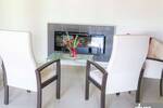 Etagenwohnung Würzburg Frauenland - 2 Zimmer, 82 m&sup2;, 1.175&euro; | Angebot:26361541