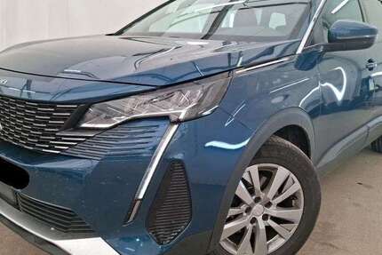 Peugeot 5008 113.670 km 19.570 € Schöningen 38364