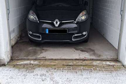 Renault Scenic 72.000 km 8.590 &euro; Essen 45138