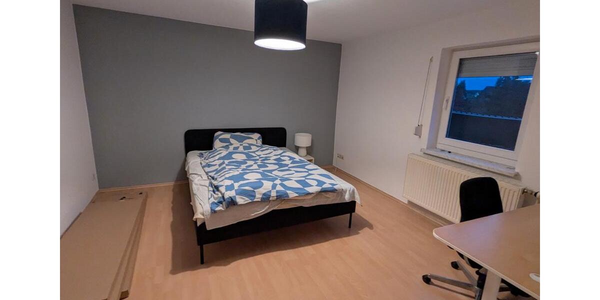 Erdgeschoßwohnung Berlin Mitte - 3 Zimmer, 52 m&sup2;, 140.000&euro; | Angebot:25991703