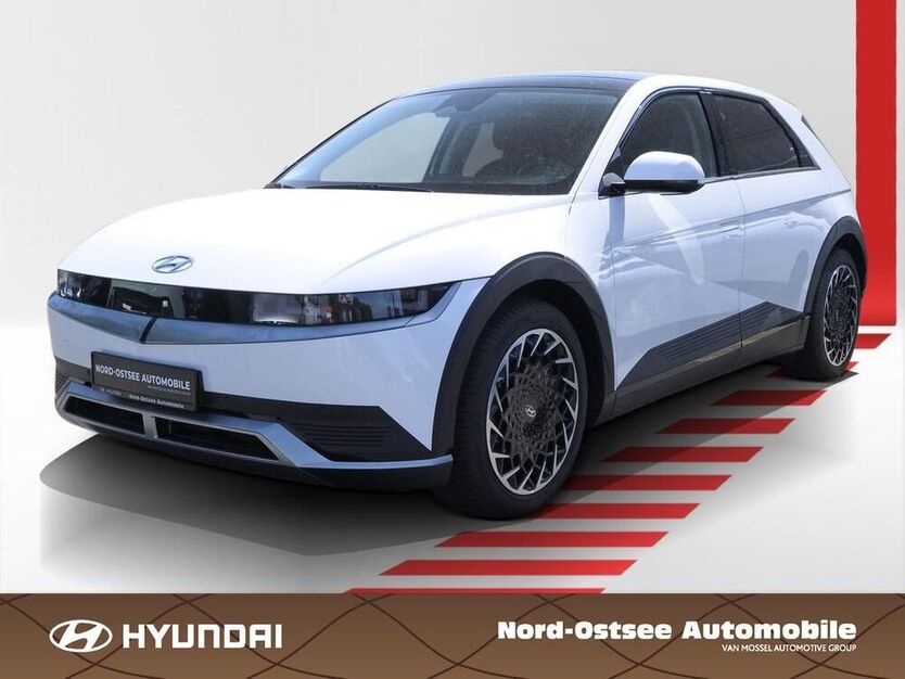 IONIQ 5