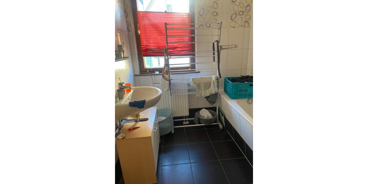 Einfamilienhaus Schmalkalden - 7 Zimmer, 142 m&sup2;, 110.000&euro; | Angebot:25900006