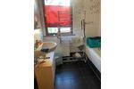 Einfamilienhaus Schmalkalden - 7 Zimmer, 142 m&sup2;, 110.000&euro; | Angebot:25900006