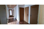 Etagenwohnung Oberkochen - 3 Zimmer, 77 m&sup2;, 1.100&euro; | Angebot:26247557