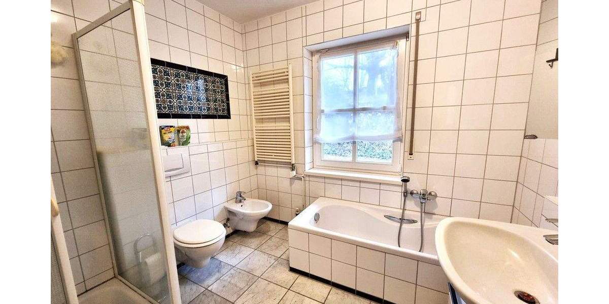 Einfamilienhaus Damme Holte - 8 Zimmer, 281 m&sup2;, 589.000&euro; | Angebot:25357173