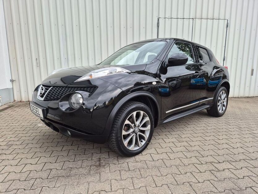 Juke