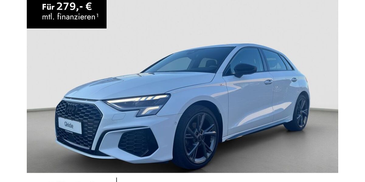 Audi A3 50.100 km 26.380 &euro; Erfurt 99099