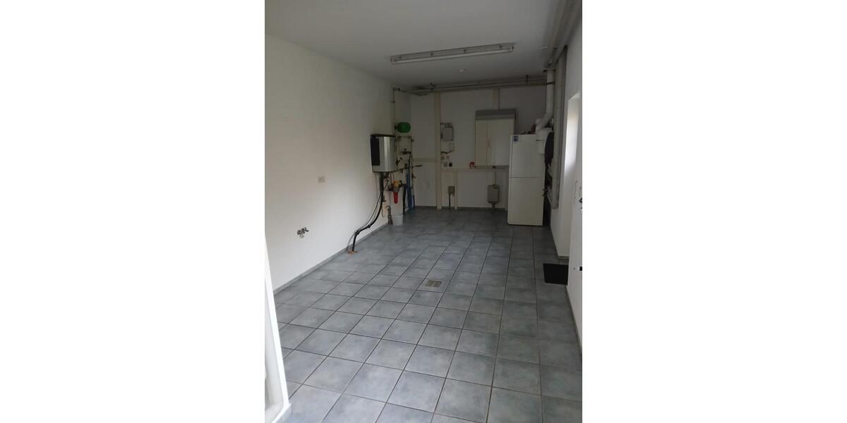 Einfamilienhaus Fulda Aschenberg - 5 Zimmer, 200 m&sup2;, 1.600&euro; | Angebot:24867590