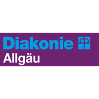 Pflegefachkraft (m/w/d) in Teilzeit (max. 30 Stunden/Woche) - Wir suchen Zuwachs in unserem Team! Evangelische Sozialstation Kempten (Allgäu) 87435